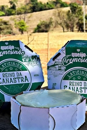Imagem do WhatsApp de 2025-06-20 à(s) 18.27.47_7771f4fc